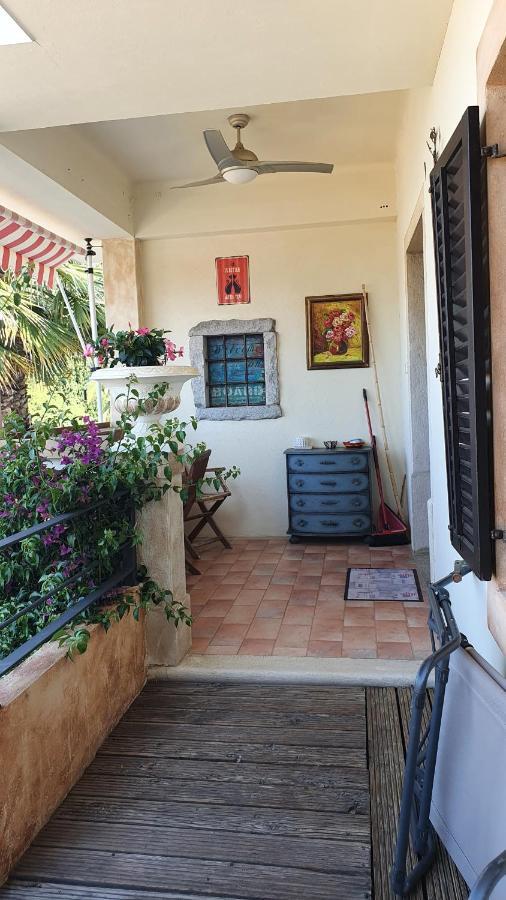 Studio-Apartments Monfort Portoroz Exterior foto
